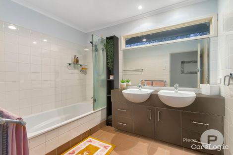 Property photo of 42 Pope Street Tarragindi QLD 4121