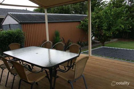 Property photo of 30 Stokes Street Manjimup WA 6258