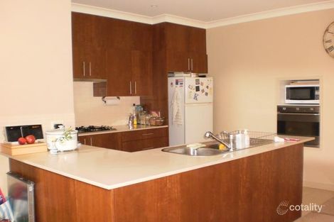 Property photo of 3/17 Park Avenue Gordon NSW 2072