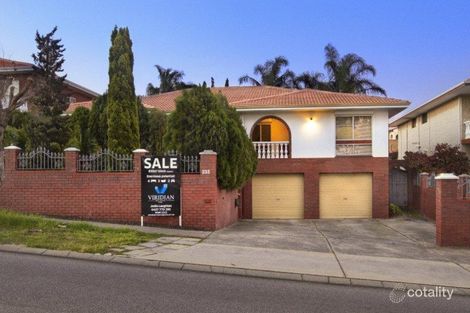 Property photo of 233 Morley Drive Dianella WA 6059