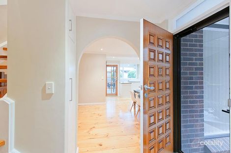Property photo of 2/214 Abbotsbury Place Evandale SA 5069