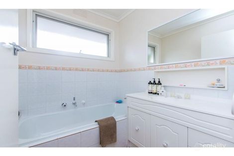 Property photo of 85 Nirringa Avenue Aspendale VIC 3195