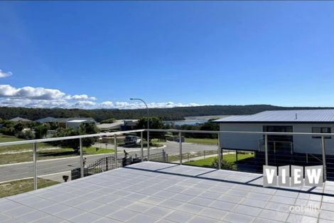 Property photo of 14 Maori Place Akaroa TAS 7216