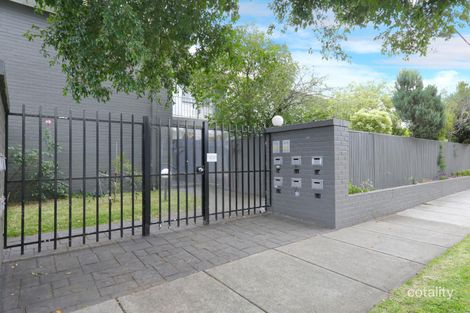 194 Neerim Rd, Carnegie, VIC 3163