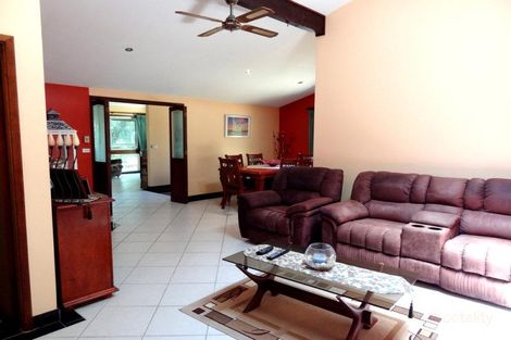 Property photo of 10 Lucia Avenue Copacabana NSW 2251