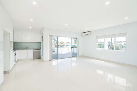 Property photo of 1/27 Woodville Road Chester Hill NSW 2162
