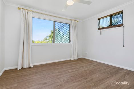 Property photo of 30 Iverna Street Tingalpa QLD 4173