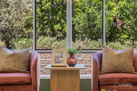 Property photo of 9 Panorama Drive Cedar Creek QLD 4520