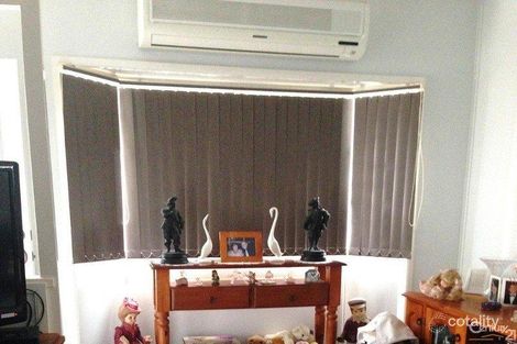Property photo of 18/2 Frost Road Anna Bay NSW 2316