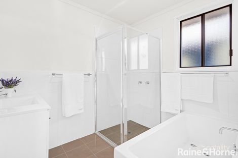 Property photo of 9 Queen Street Berry NSW 2535