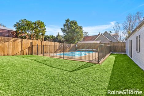 Property photo of 9 Queen Street Berry NSW 2535