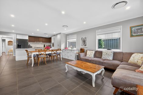 Property photo of 8 Barbara Street Cobbitty NSW 2570