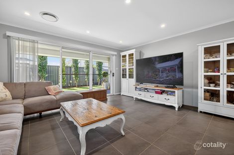 Property photo of 8 Barbara Street Cobbitty NSW 2570