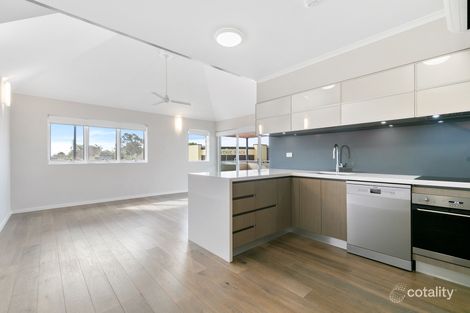 Property photo of 10/63A Second Avenue Mount Lawley WA 6050