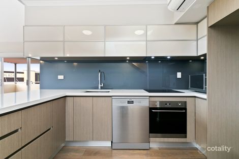 Property photo of 10/63A Second Avenue Mount Lawley WA 6050