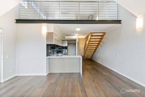 Property photo of 10/63A Second Avenue Mount Lawley WA 6050