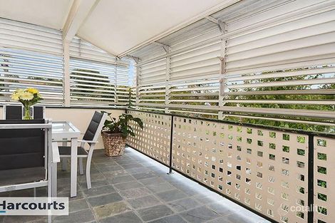 Property photo of 42 Charlotte Street Chermside QLD 4032
