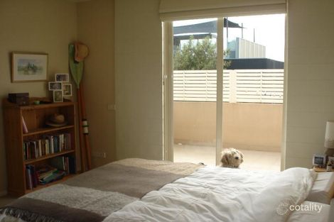 Property photo of 13/45-46 Marine Parade St Kilda VIC 3182