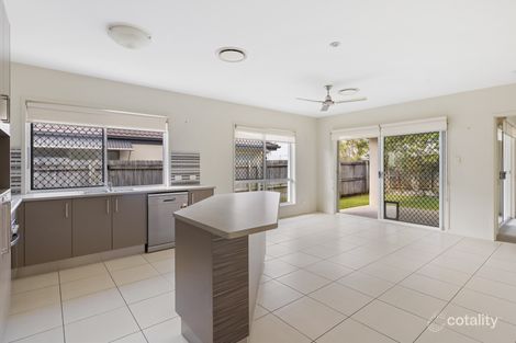 Property photo of 11 Clarence Place Sippy Downs QLD 4556