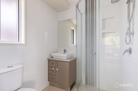 Property photo of 11 Clarence Place Sippy Downs QLD 4556