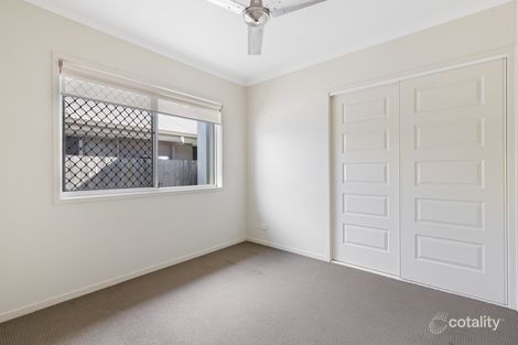 Property photo of 11 Clarence Place Sippy Downs QLD 4556