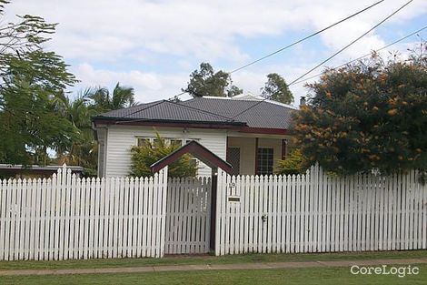 Property photo of 19 Algoori Street Morningside QLD 4170