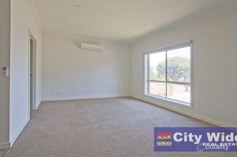 Property photo of 2/14 Panorama Street Clayton VIC 3168