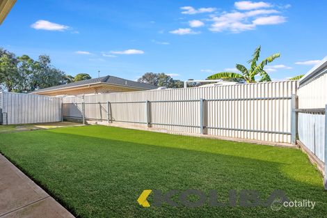 Property photo of 2/252 Whites Road Paralowie SA 5108