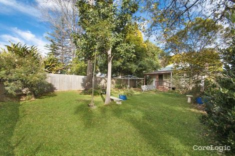 Property photo of 2/28 Dallwood Avenue Epping NSW 2121