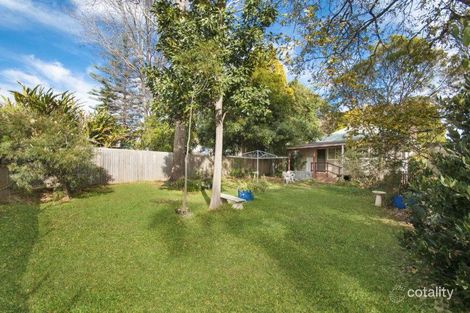Property photo of 2/28 Dallwood Avenue Epping NSW 2121