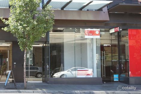 233 Toorak Rd, South Yarra, VIC 3141