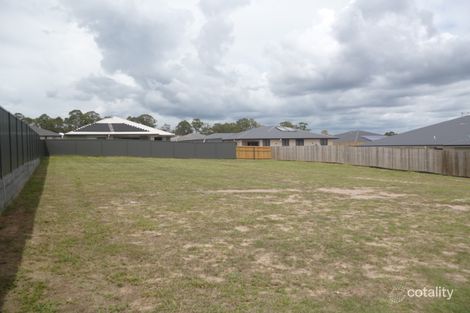 9 Lauremeg Pl, Logan Village, QLD 4207