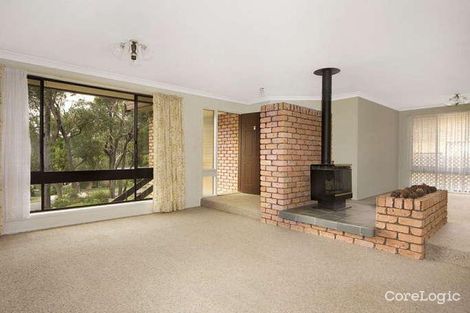 Property photo of 32 King Street Heathcote NSW 2233