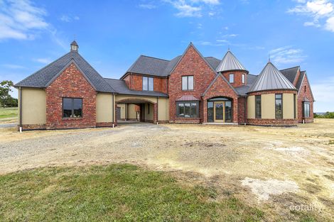 90 Anthony Dr, Chirnside Park, VIC 3116