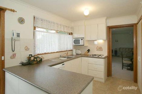 Property photo of 14 Alpine Way Kilsyth VIC 3137