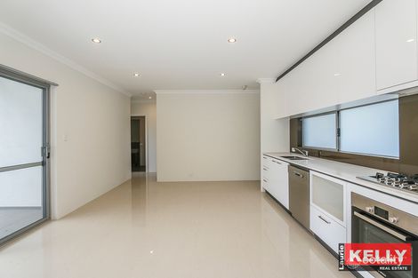 Property photo of 6/60 Hardey Road Belmont WA 6104