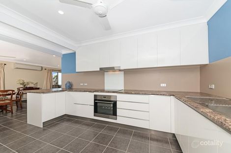 105 Ireland St, Oonoonba, QLD 4811