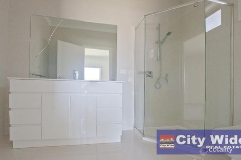 Property photo of 2/14 Panorama Street Clayton VIC 3168