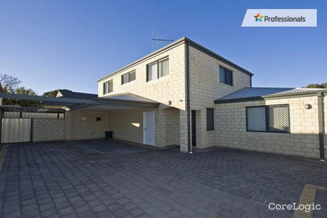 Property photo of 14B McKay Street Bentley WA 6102