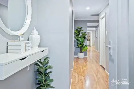 Property photo of 53 Teal Circuit Greenbank QLD 4124