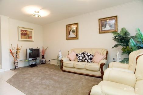 Property photo of 51 Stagecoach Boulevard South Morang VIC 3752