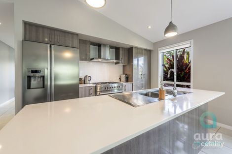 Property photo of 16 Azure Street Caloundra West QLD 4551