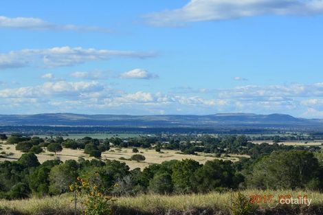 643 Red Hill Rd, Fairdale, QLD 4606