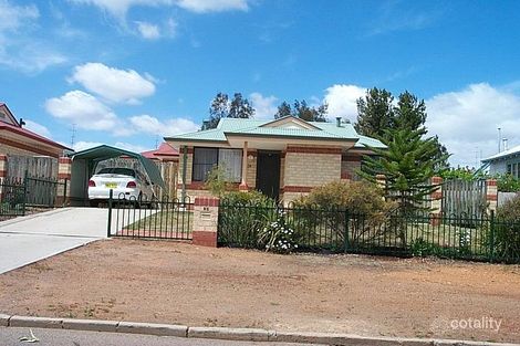 2 Queen St, Northam, WA 6401