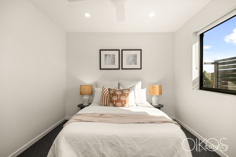 Property photo of 8/10 Wakefield Street Alderley QLD 4051