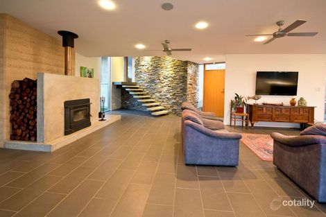 1290 Montacute Rd, Montacute, SA 5134