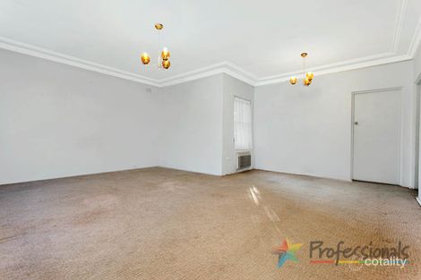 Property photo of 123 Terry Street Connells Point NSW 2221