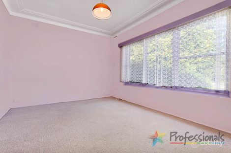 Property photo of 123 Terry Street Connells Point NSW 2221