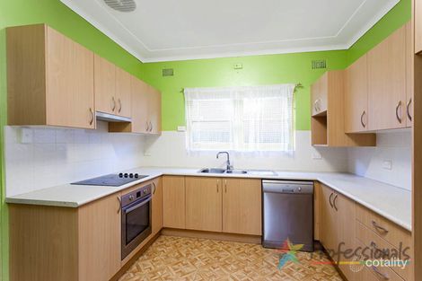 Property photo of 123 Terry Street Connells Point NSW 2221