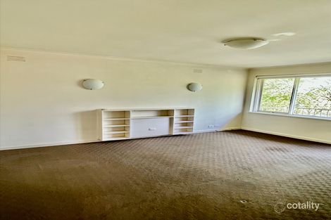 Property photo of 7/6 Vickery Street Bentleigh VIC 3204